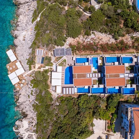 Casa Bi Hotel